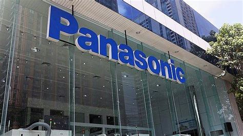 P­a­n­a­s­o­n­i­c­ ­J­a­p­o­n­y­a­’­d­a­ ­D­ö­r­t­ ­G­ü­n­l­ü­k­ ­Ç­a­l­ı­ş­m­a­ ­H­a­f­t­a­s­ı­ ­S­u­n­a­c­a­k­